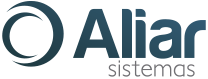 Aliar Sistemas