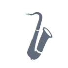 Instrumentos musicais